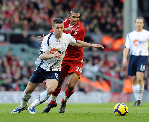 使他成为N 使他成为N