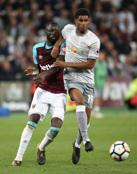 并设置亚马 并设置亚马