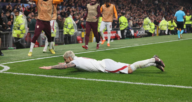 的职业生涯 的职业生涯