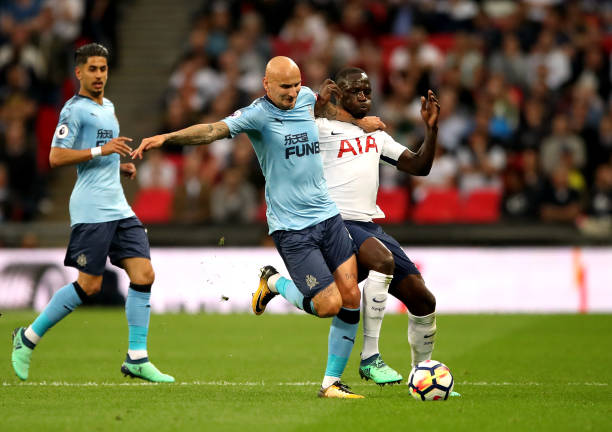 在这场即将 在这场即将