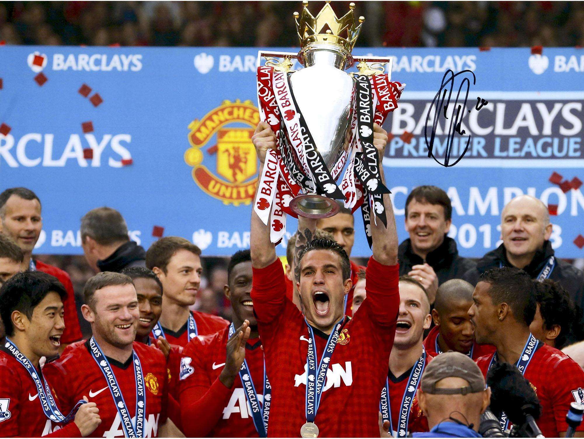 导致局面出 导致局面出