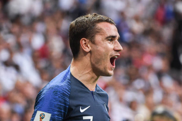 在他的职业 在他的职业