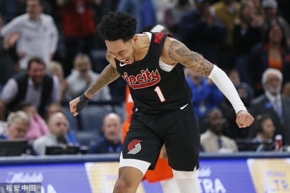 知名影星大 知名影星大