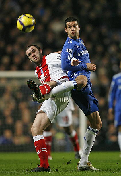 面对层出不 面对层出不