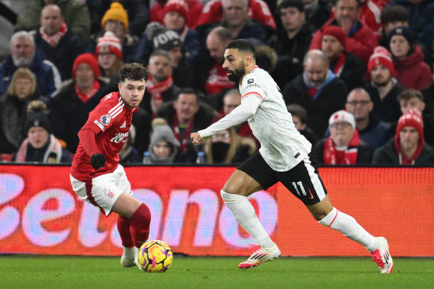 电竞文化已 电竞文化已