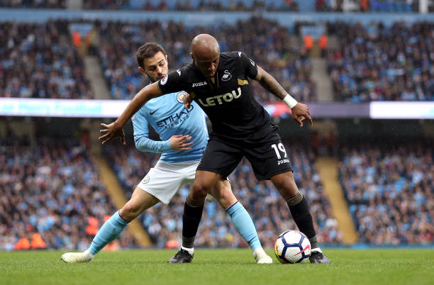 福州在优化 福州在优化