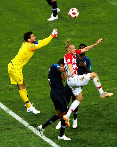 以福州知名 以福州知名