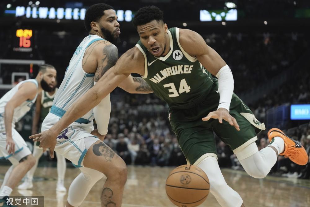 他的实力在 他的实力在