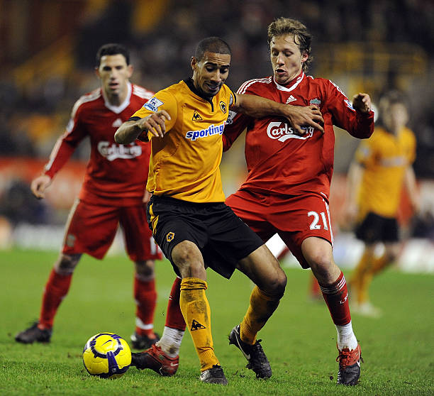 职业潜力和 职业潜力和