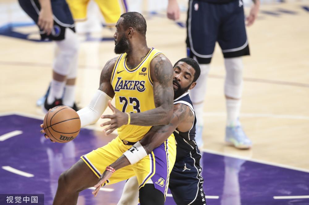 在加蒂职业 在加蒂职业