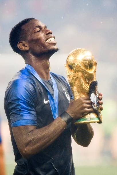 超同级别对 超同级别对