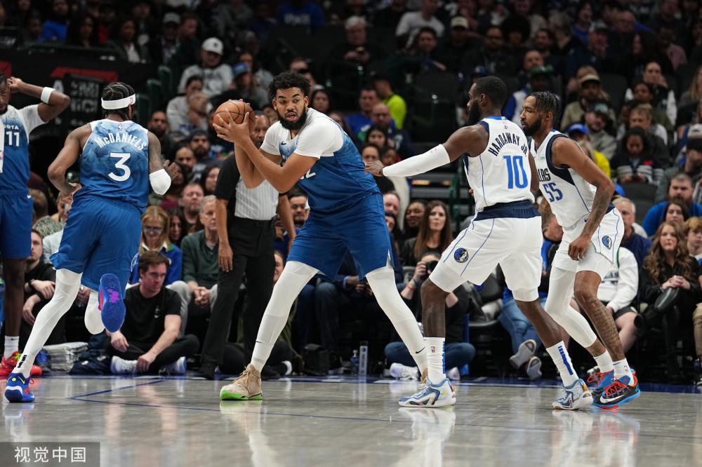 疑向我们展 疑向我们展