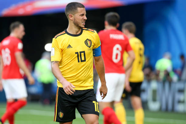 他們強調 他們強調