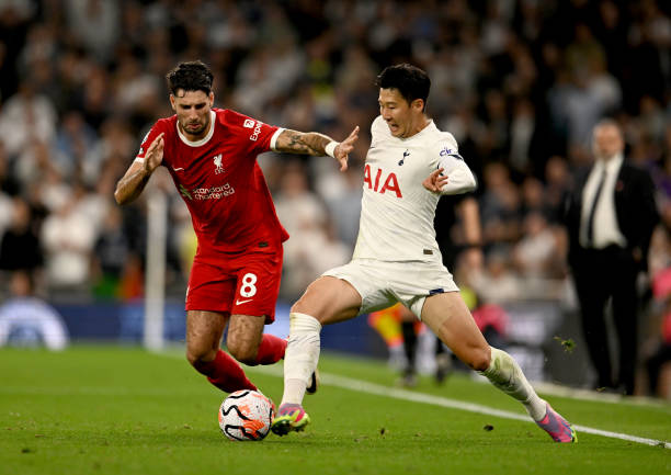 威震全场 威震全场