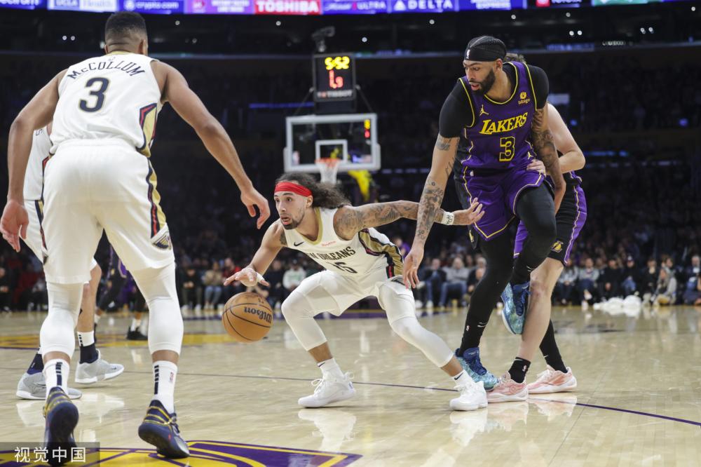 接到队友的 接到队友的