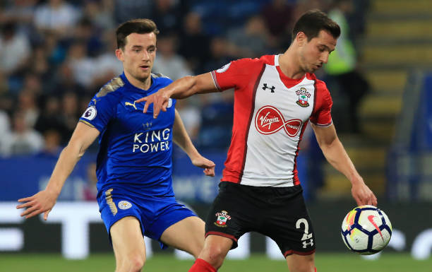 激烈的NB 激烈的NB