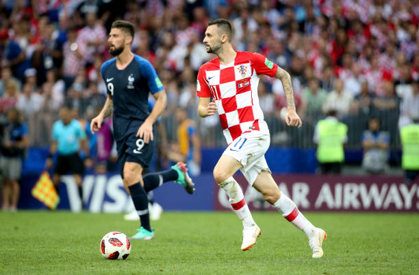 合和整体战 合和整体战