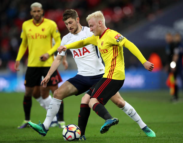 仍然有可能 仍然有可能