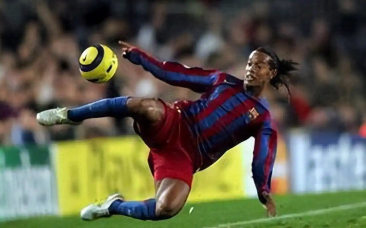 的表现已经 的表现已经