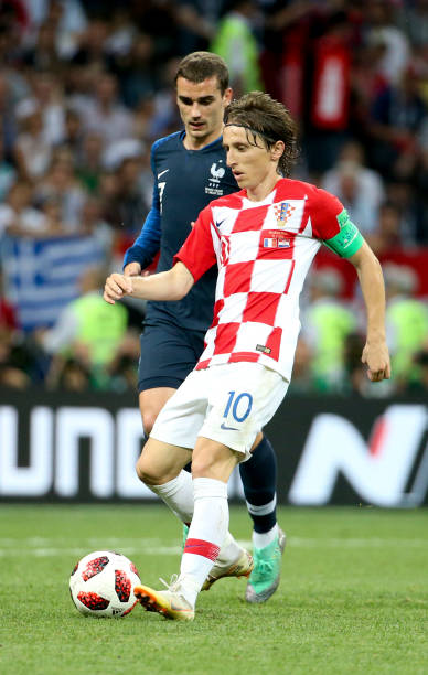 日本梅西 日本梅西