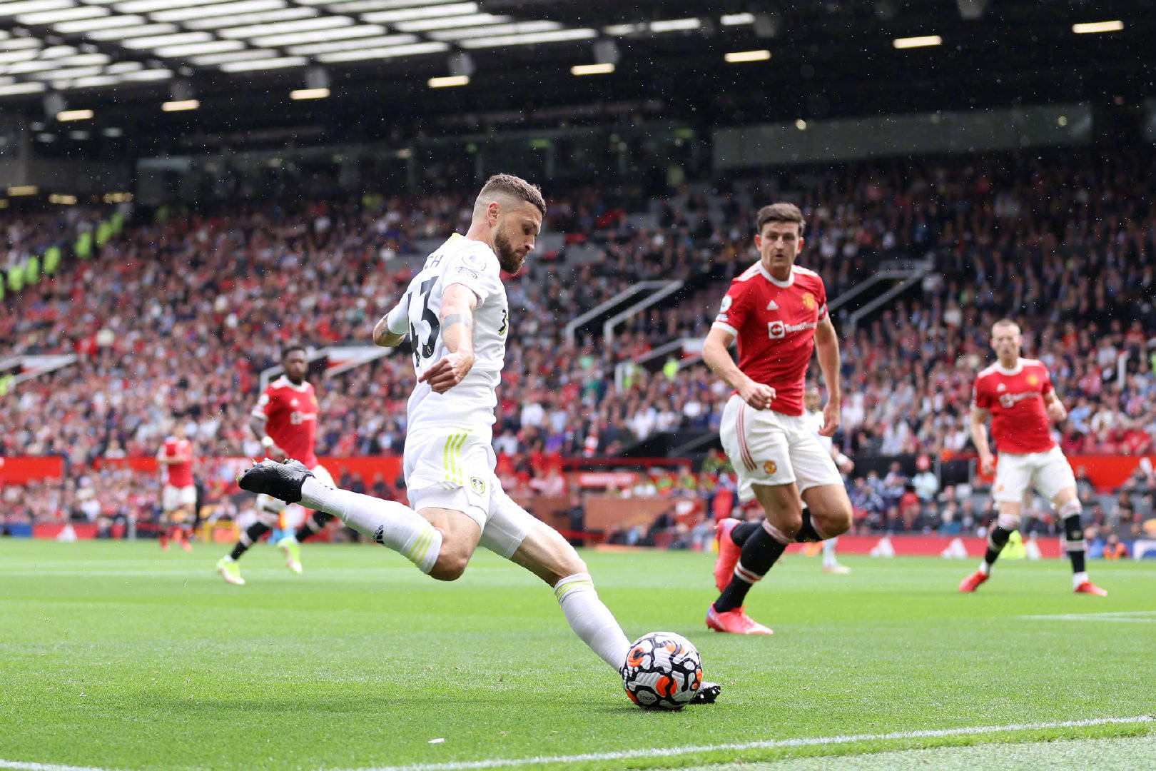 理念和管理 理念和管理