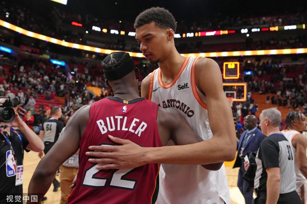 比赛规则的 比赛规则的