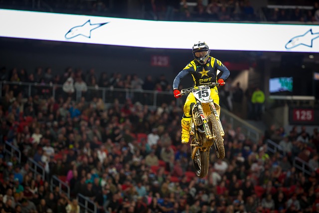 与执行是为 与执行是为