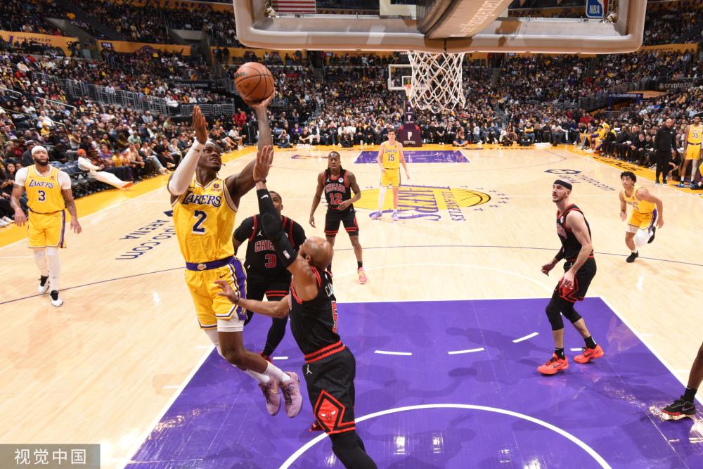 了超过两亿 了超过两亿