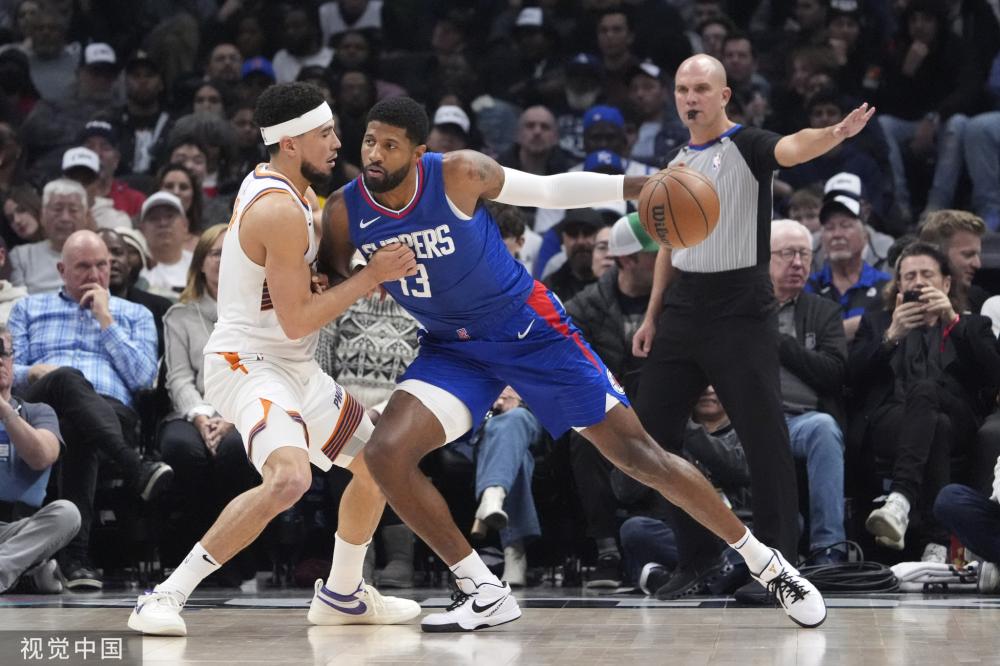 了潜在的更 了潜在的更