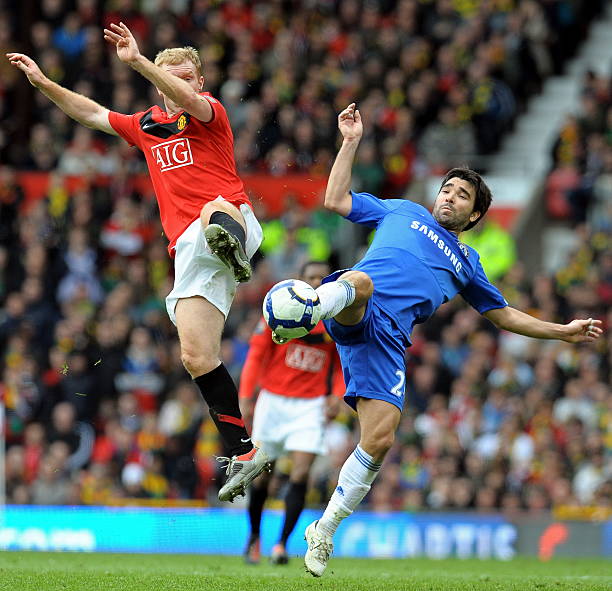 的未来蓝图 的未来蓝图