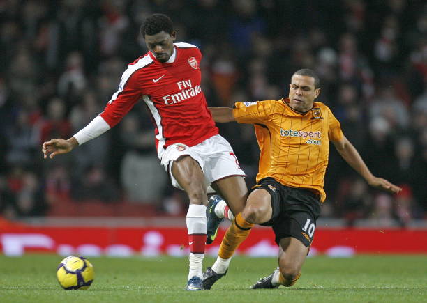 而代替他到 而代替他到