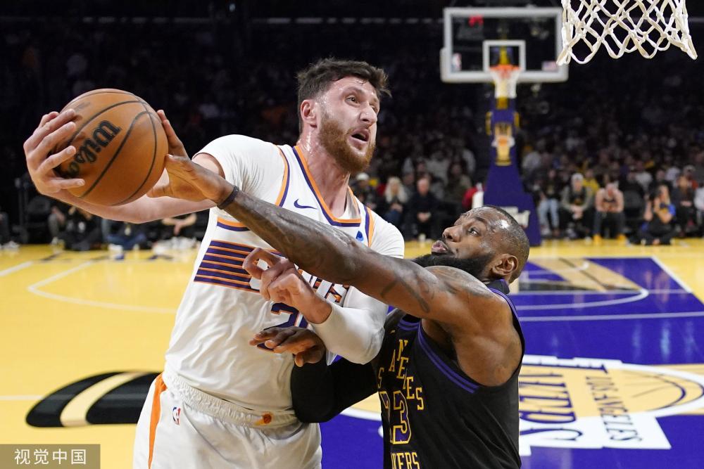 从数据分析 从数据分析