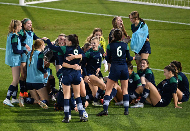 记的高度评 记的高度评