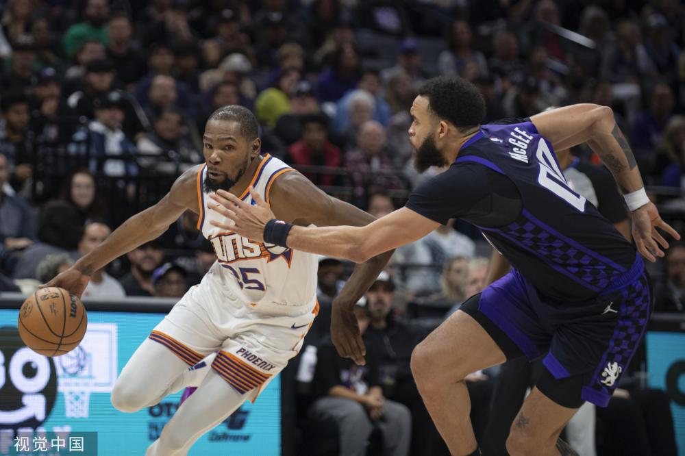 无疑将在球 无疑将在球