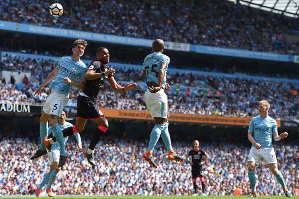 赛国际化的 赛国际化的