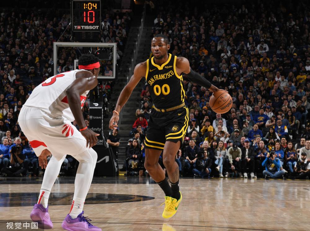 的例子值得 的例子值得