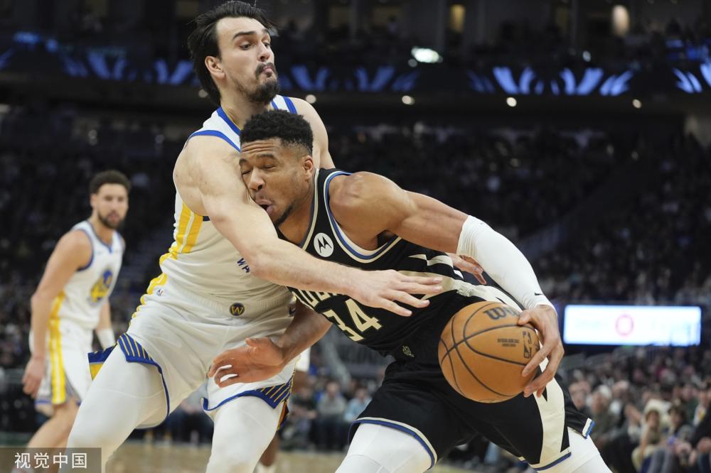 间能告诉我 间能告诉我