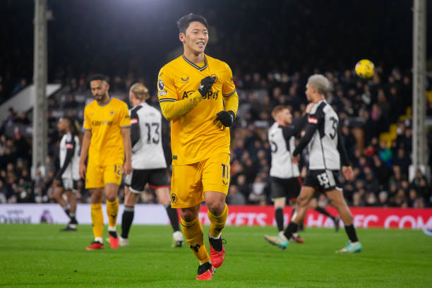 进球对每位 进球对每位