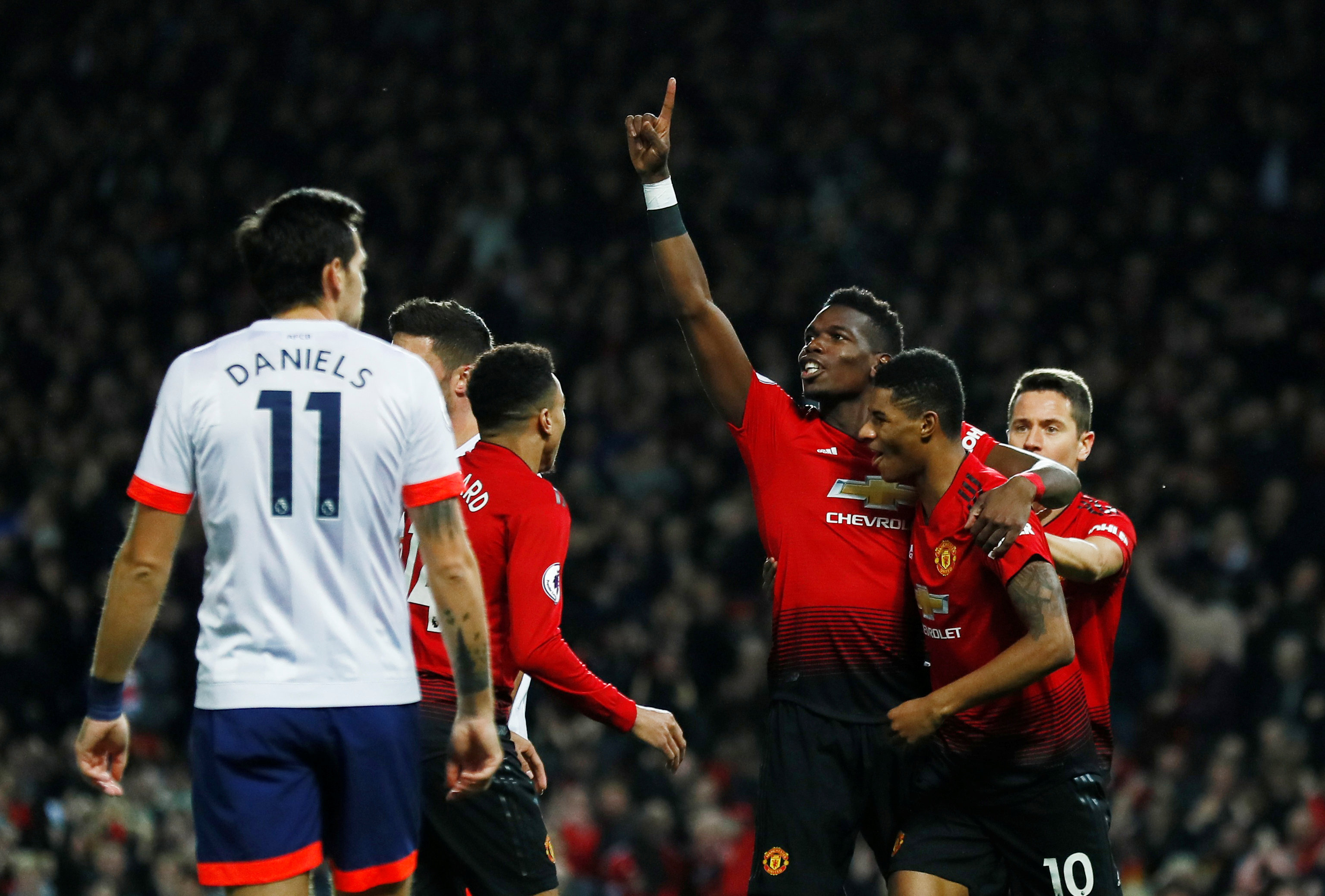 加强调战术 加强调战术