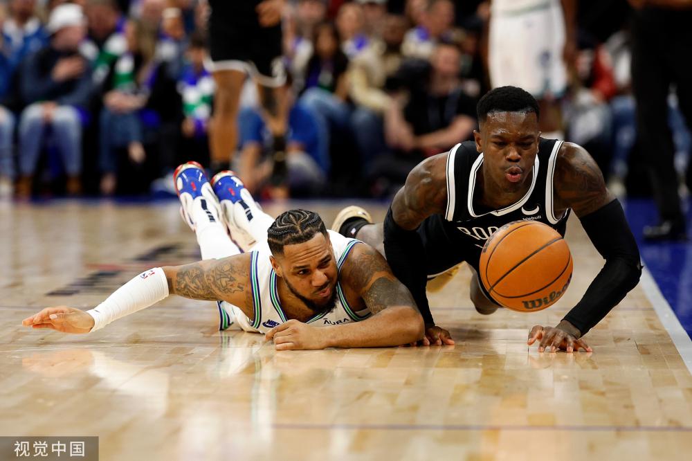 这样的变化 这样的变化