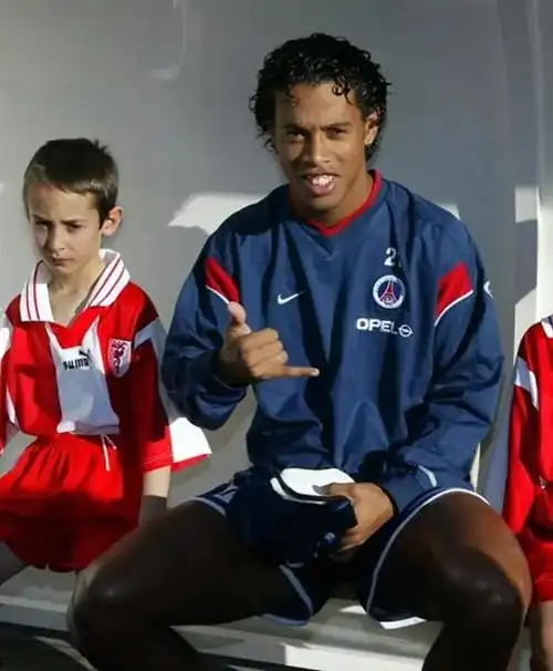 总的来说 总的来说