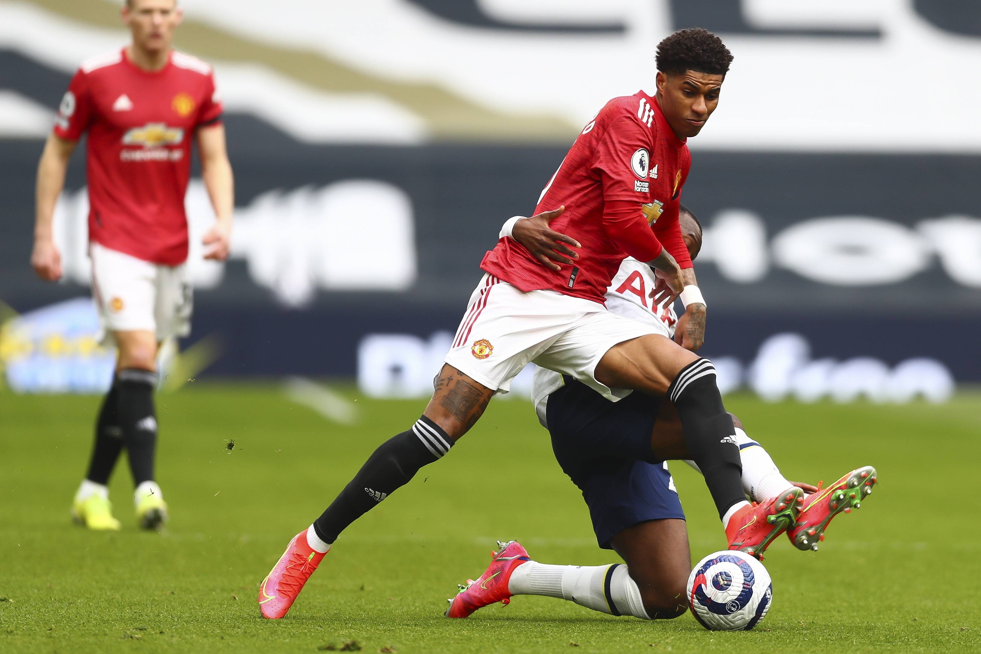 时间调整状 时间调整状