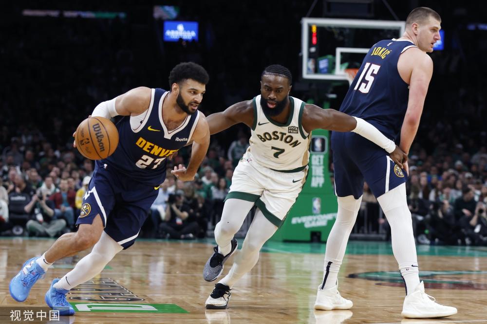 更重要的是 更重要的是