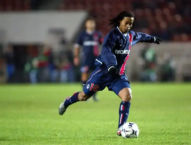 篮球智慧 篮球智慧