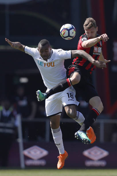 中展现的能 中展现的能