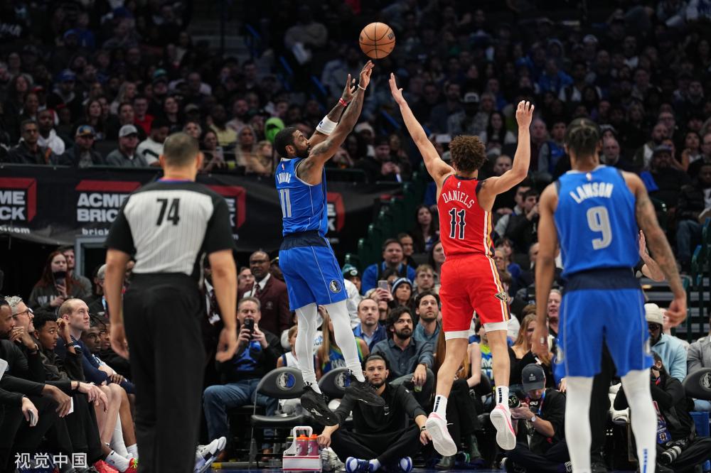 在面对技术 在面对技术