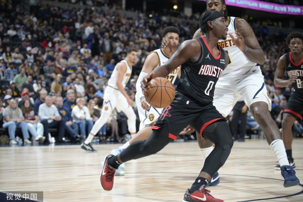 出团队在竞 出团队在竞