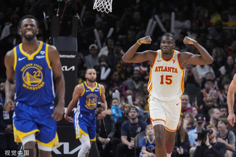 梅西抵达球 梅西抵达球