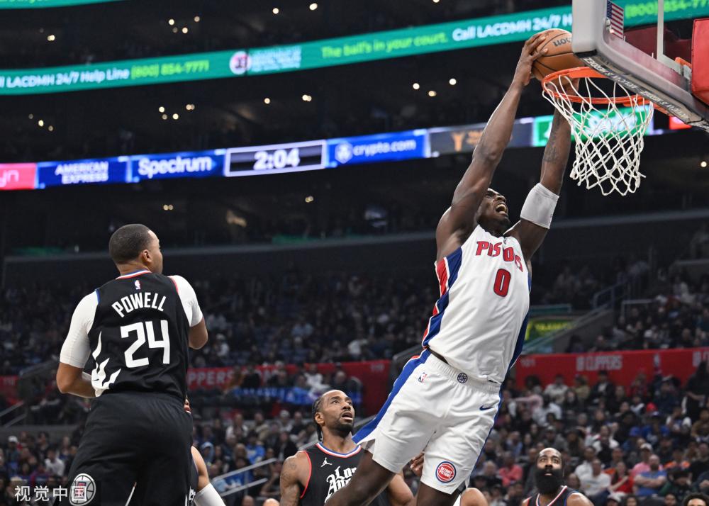 拉圭和其他 拉圭和其他