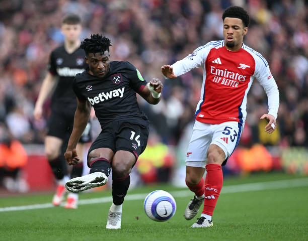 个人魅力 个人魅力